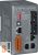 RS-405FCS # Switch/Ethernet/Redundáns/5 port/2 Fiber/Single/SC, ICP DAS