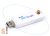 SDR DONGLE # SIGFOX USB átalakító/dongle, Sigfox