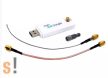 SDR DONGLE # SIGFOX USB átalakító/dongle, Sigfox
