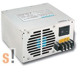SDX-300-24 # 300W PS2 DC-DC ATX PC tápegység/19V~32V DC bemenet/Ipari, Sunpower