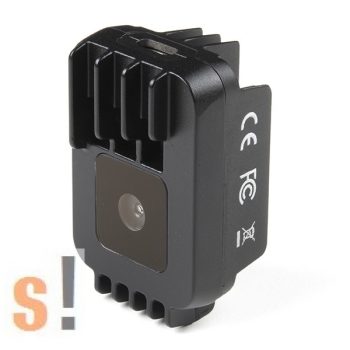   SEN-17769 # OAK-1 Machine vision kamera/gépi látás/12 MegaPixel/USB port/24 Kbps/LUXonis