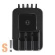 SEN-17769 # OAK-1 Machine vision kamera/gépi látás/12 MegaPixel/USB port/24 Kbps/LUXonis