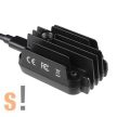 SEN-17769 # OAK-1 Machine vision kamera/gépi látás/12 MegaPixel/USB port/24 Kbps/LUXonis