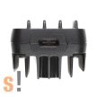 SEN-17769 # OAK-1 Machine vision kamera/gépi látás/12 MegaPixel/USB port/24 Kbps/LUXonis
