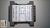 SENM13 # Null modem adapter/DB25 papa-mama