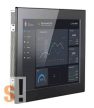 SERE-SSE 15.6 # Érintőképernyős Ipari Panel PC/15,6" / Atom/ 8GB RAM/256GB SSD/Windows 10 IOT/Schubert