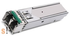 SFP-1G13M-SX2 # Multi-mode 1310 nm, 2 km SFP module