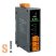 SG-3383 # Jel szétosztó modul/DC áram/1x AI ből 3x AO/4~20 mA/szigetelt, ICP DAS
