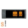 SG-3383 # Jel szétosztó modul/DC áram/1x AI ből 3x AO/4~20 mA/szigetelt, ICP DAS