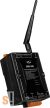 SMS-530 # Intelligens/3G SMS Alarm Controller/GSM/WCDMA/10x DI/2x DO/2x RS-232, ICP DAS