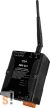 SMS-531 # Intelligens 3G/GSM/WCDMA/Modbus RTU/SMS/Voice Alarm Controller/2x RS-232/1x RS-485, ICP DAS