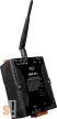 SMS-531 # Intelligens 3G/GSM/WCDMA/Modbus RTU/SMS/Voice Alarm Controller/2x RS-232/1x RS-485, ICP DAS