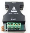 STM485B # RS-232 - RS-485 konverter, SINTECHI