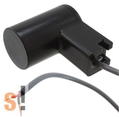 T1-AB-JS # Elmozdulás/Rezgés érzékelés/Tilt switch/Unidirectional/180°/SPST ON OFF/0.25A/30VDC, MAGNASPHERE