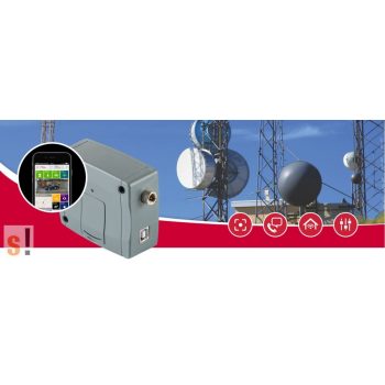   TELL-PGR-3G.IN6.R1 # TELL Pager7/ GSM modem/Kommunikátor/ Átjelző/ 2G/3G/6x bemenet/1x kimenet/900/2100 MHz @UMTS, 900/1800 @GSM/GPRS, TELL