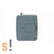 TELL-PGR-3G.IN6.R1 # TELL Pager7/ GSM modem/Kommunikátor/ Átjelző/ 2G/3G/6x bemenet/1x kimenet/900/2100 MHz @UMTS, 900/1800 @GSM/GPRS, TELL
