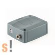 TELL-PGR-3G.IN6.R1 # TELL Pager7/ GSM modem/Kommunikátor/ Átjelző/ 2G/3G/6x bemenet/1x kimenet/900/2100 MHz @UMTS, 900/1800 @GSM/GPRS, TELL