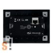 TPD-283-M1 # 2.8" HMI Panel/PoE Ethernet/Modbus TCP, ICP DAS