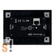 TPD-283-M2 # 2.8" HMI Panel/PoE Ethernet/Modbus TCP, ICP DAS