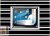 TPD-283-M3 # 2.8" HMI Panel/PoE Ethernet/Modbus TCP, ICP DAS