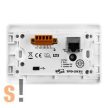 TPD-283U # 2.8" HMI Panel/RS-485/USB/Ethernet/PoE/RTC, ICP DAS
