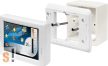 TPD-430-H-EU # 4.3" HMI Panel/RS-485/USB/Modbus RTU/RTC, ICP DAS