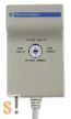 TSXCUSB485 # Schneider PLC programozó kábel/adapter/USB portos/ USB -  RS-485, Schneider