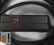 TSXPCX3030-C # TSXPCX3030 Schneider TSX/Neza/Twido/Nano PLC programozó kábel/Schneider PLC Programming Cable/ Amsamotion