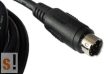 TSXPCX3030-C # TSXPCX3030 Schneider TSX/Neza/Twido/Nano PLC programozó kábel/Schneider PLC Programming Cable/ Amsamotion