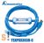 TSXPCX3030-C # PLC Programozó kábel/ Schneider Twido/ TSX /Neza sorozatú PLC Programozó kábel/ TSXPCX3030/ Amsamotion