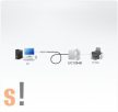 UC-1284B # USB - Nyomtató port konverter/IEEE-1284/kétirányú/UC1284, ATEN