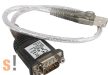 UC232A # USB - RS-232 konverter, adapter, UC-232A, ATEN