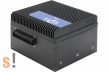 UPN-EDGE-EHLPJ4-A10-0432 # Box PC/UP Squared 6000 EDGE/ Intel Pentium J6426 processzor/ 4GB RAM / 32GB eMMC /AAEON