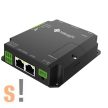 UR32-L04EU-W # LTE Router/3G/4G/2x LAN/1x RS232/WLAN/Milesight