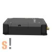 UR32-L04EU-W # LTE Router/3G/4G/2x LAN/1x RS232/WLAN/Milesight