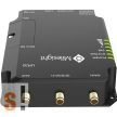 UR32-L04EU-W # LTE Router/3G/4G/2x LAN/1x RS232/WLAN/Milesight