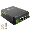 UR32-L04EU-W # LTE Router/3G/4G/2x LAN/1x RS232/WLAN/Milesight