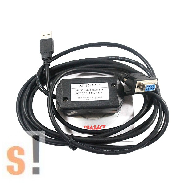 rockwell dongle crack rockwell dongle crack