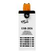 USB-2026 # USB I/O Modul/2x DI/2x DO/5x AI/2x AO, ICP DAS, ICP CON