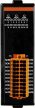 USB-2045 # USB I/O Modul /16x DO/ szigetelt, ICP DAS, ICP CON