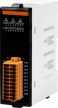 USB-2045 # USB I/O Modul /16x DO/ szigetelt, ICP DAS, ICP CON
