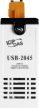 USB-2045 # USB I/O Modul /16x DO/ szigetelt, ICP DAS, ICP CON