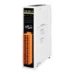 USB-2051-32 # USB I/O Modul/32x DI/szigetelt, ICP DAS, ICP CON