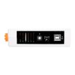 USB-2051-32 # USB I/O Modul/32x DI/szigetelt, ICP DAS, ICP CON