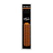 USB-2064-16 # USB I/O Modul/16x relé kimenet, RO, ICP DAS, ICP CON