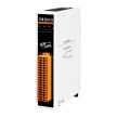 USB-2064-16 # USB I/O Modul/16x relé kimenet, RO, ICP DAS, ICP CON