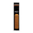 USB-2068-18 # USB I/O Modul/10x DI/Szigetelt/8x relé kimenet, ICP DAS, ICP CON