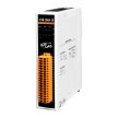 USB-2068-18 # USB I/O Modul/10x DI/Szigetelt/8x relé kimenet, ICP DAS, ICP CON