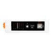 USB-2068-18 # USB I/O Modul/10x DI/Szigetelt/8x relé kimenet, ICP DAS, ICP CON