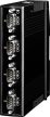USB-2514 # USB - 4 port RS-232 konverter, ICP DAS